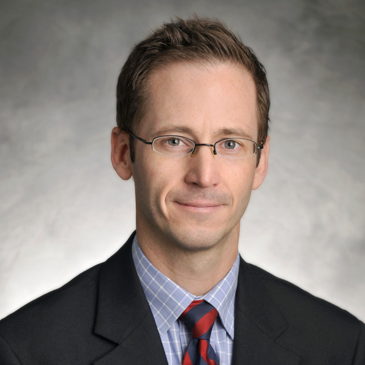 provider ANDREW D GALBREATH, D.O.