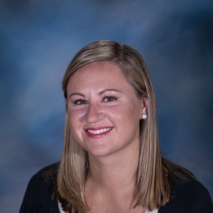 provider Brooke A Runion, FNP-C