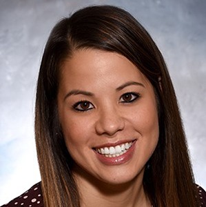 provider Leslie S. Hilding, M.D.