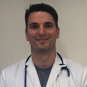 provider Kevin Scott Koehler, M.D.