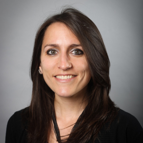 provider Anne T Roane, CNP