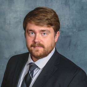 provider Alexander O Gogoli, D.O.