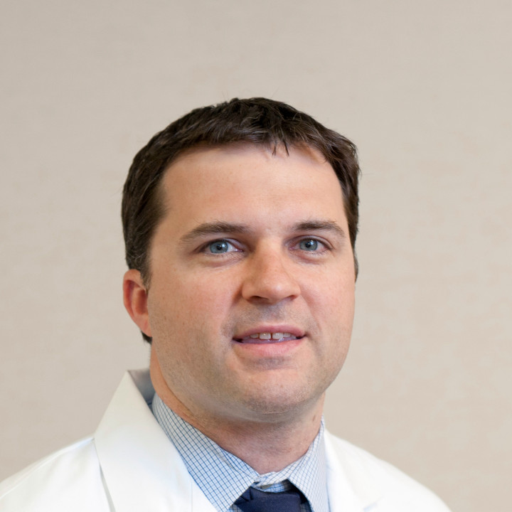 provider Matthew J Bak, M.D.