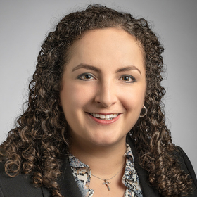 provider Rebecca B Martin, M.D.