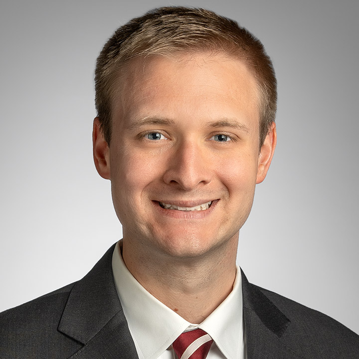 provider Charles T Hehman, M.D.