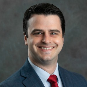 provider Christopher D Murter, M.D.