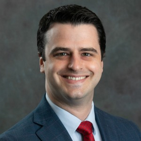 provider Christopher D Murter, M.D.