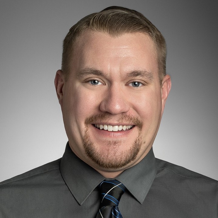 provider DYLAN GEORGE, FNP