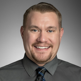 provider Dylan M George, FNP