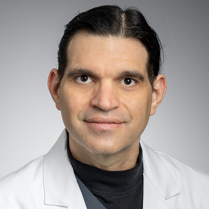 doctor Christopher Sciortino image