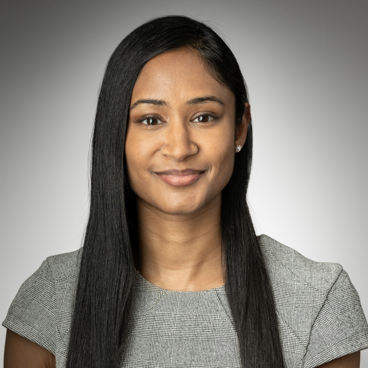 provider Sudipta Devanath, M.D.