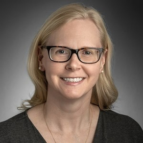 provider Pamela J Blanchard, CNP