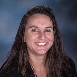 provider Avery E. Michienzi, D.O.
