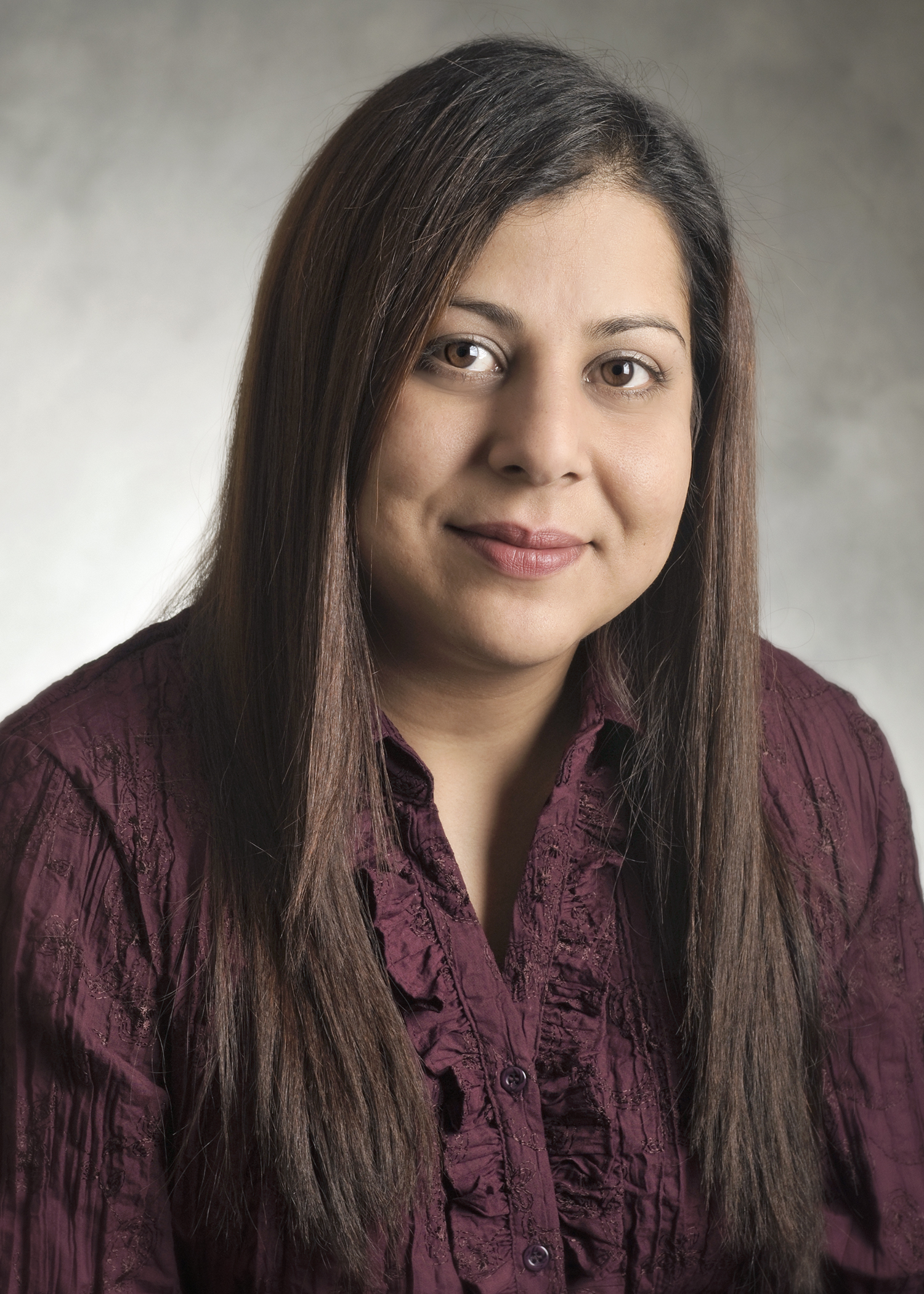 provider Yashma R Patel, M.D.