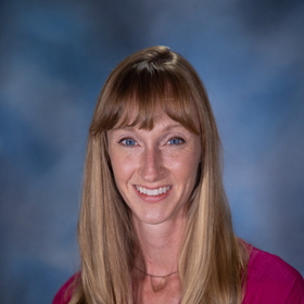 provider Natalie N. Detrich, CFNP