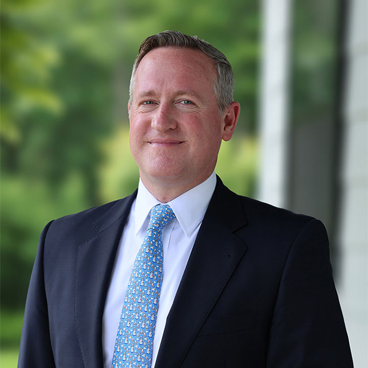 provider William Johnson Hightower, M.D.