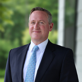 provider William Johnson Hightower, M.D.