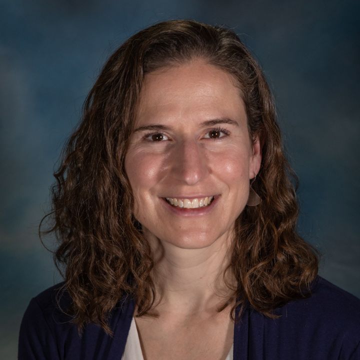 provider ELIZABETH KAIN, PA-C