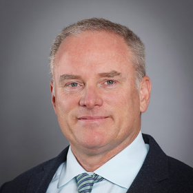 provider Mark Robert Anderson, M.D.