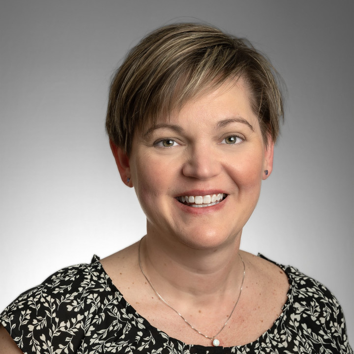 doctor Diana Webster image