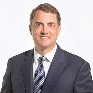 provider Christopher I Ellingson, M.D.