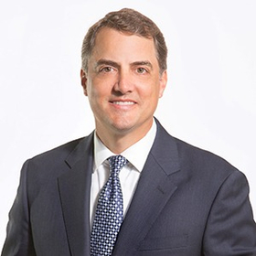 provider Christopher I Ellingson, M.D.