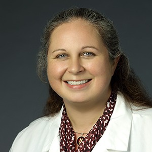 provider Angela L Tomaschko, M.D.