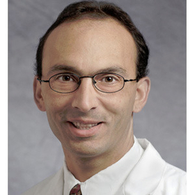 provider Anthony J Quaranta, M.D.
