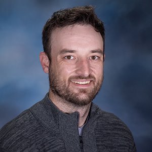 provider Kyle P. Faulkner, PAC