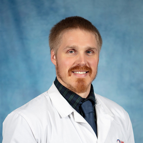 provider Kyle M Vaughn, PAC