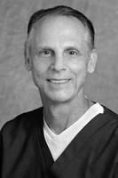 provider Douglas M Rampona, M.D.