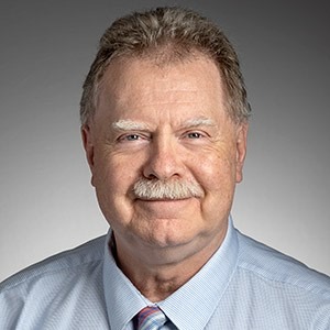 provider David S Ramstad, M.D.