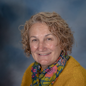provider Kimberly J. Daly, CRNA