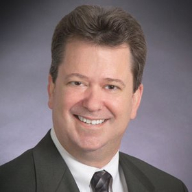 provider William H Rawls, M.D.
