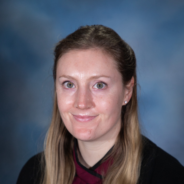 provider Rebecca A Rodes, PA-C