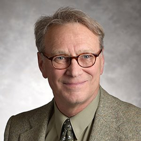 provider Kevin F Rebeck, PAC