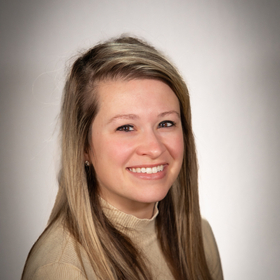 provider Jessica R. Jaindl, CNP