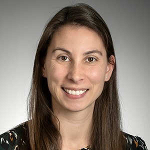 provider KELLY R POWLES, DPT