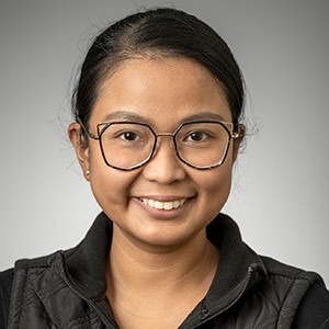 provider Michelle A Cruz, PT