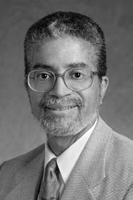 provider Bruce W Reid, M.D.