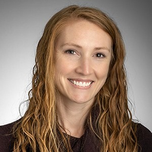 doctor Amanda Bliek image