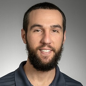 provider TYLER A NOLAN, DPT