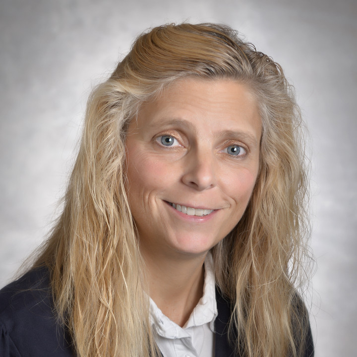 provider JULIA F. REON, M.D.