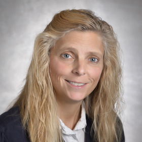 provider Julia F Reon, M.D.