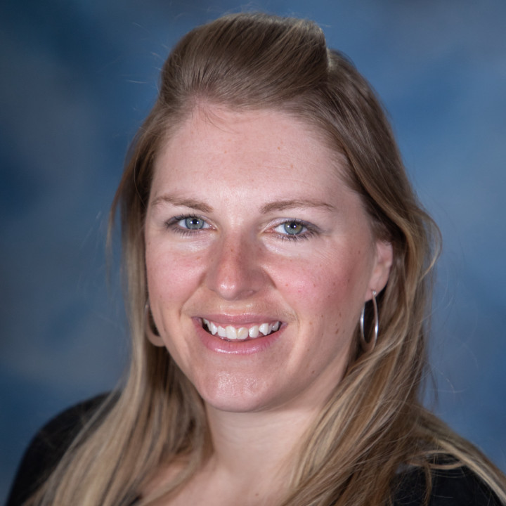 provider Jennifer M. Writsel, PAC