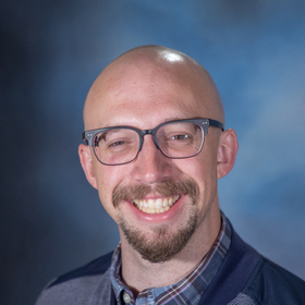 provider Jordan A. Hunter, D.O.