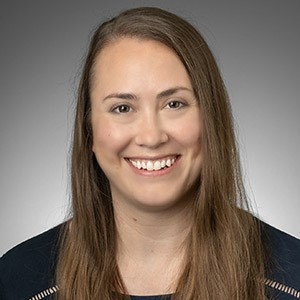 provider KELLEY A STOBBS, DPT
