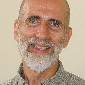 provider Martin P Albert, M.D.