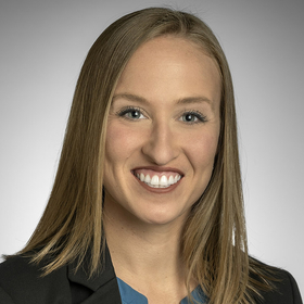 provider Mikaela Rose Watkins, PAC