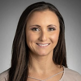 provider Rachel E Creech, PAC
